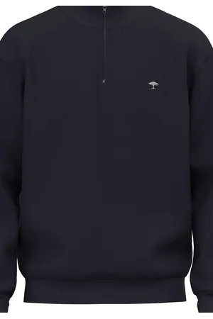 Fynch-Hatton Sweatshirt - Verkäufer: Modehaus Manhenke