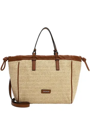 Emily & Noah Shopper E&N Elda, für Damen - Verkäufer: Baglays
