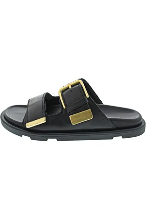 Marc O’ Polo Pantolette - Verkäufer: SCHUH-Germann