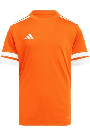 adidas Fußballtrikot Squadra 25 Trikot Kids Teamsport - Verkäufer: 11teamsports
