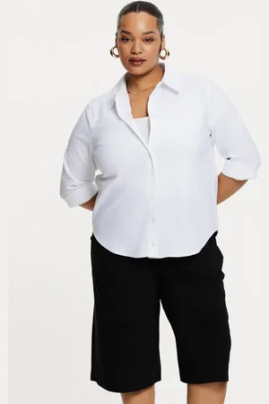 Yoek Bootcuthose Damen Hose mit einem elastischen Bund - Verkäufer:
