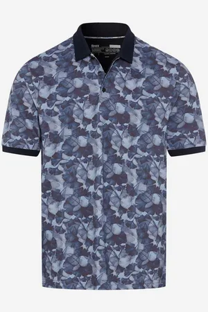 Brax T-Shirt - Verkäufer: Dettmer + Mueller KG