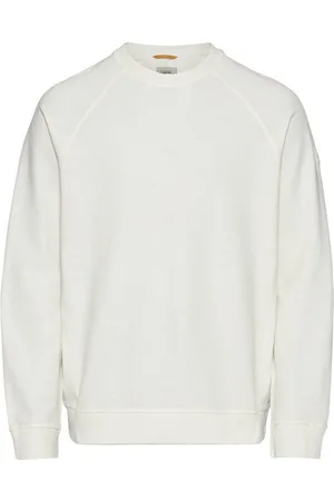 Camel Active Sweatshirt - Verkäufer: Bekleidungshäuser Karl Vockeroth GmbH