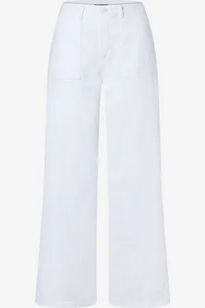 More & More Bequeme Jeans - Verkäufer: Dettmer + Mueller KG