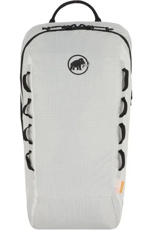Mammut Sportrucksack Neon light, Polyester - Verkäufer: WE LOVE BAGS