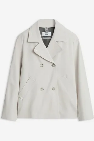Cinque Outdoorjacke - Verkäufer: Dettmer + Mueller KG