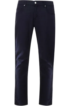 Baldessarini Bequeme Jeans - Verkäufer: Dettmer + Mueller KG