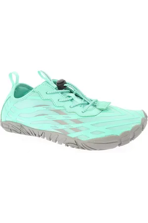 Lackner Skin Pro Barfußschuh Barfußschuh - Verkäufer: Shoes4comfort
