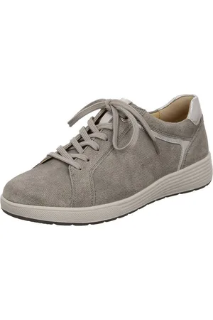 Ganter Schnürer Gerda Sneaker - Verkäufer: SHG Ruhr mbH