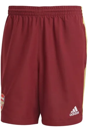adidas Trainingsshorts Herren Fußballshorts FC ARSENAL UBP (1-tlg) - Verkäufer: engelhorn