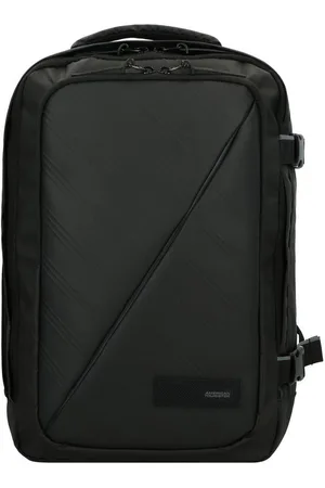 American Tourister Laptoprucksack Take2Cabin, Polyester - Verkäufer: WE LOVE BAGS