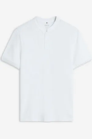 Cinque Poloshirt - Verkäufer: Männermode Metzmeier Göppingen