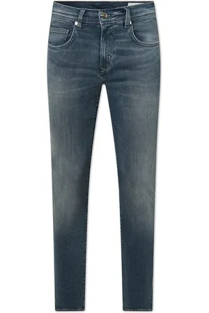 Baldessarini Bequeme Jeans - Verkäufer: Dettmer + Mueller KG