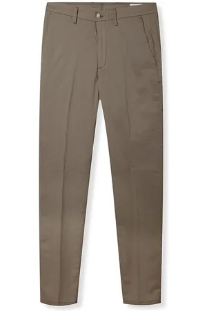 Baldessarini Bequeme Jeans - Verkäufer: Dettmer + Mueller KG