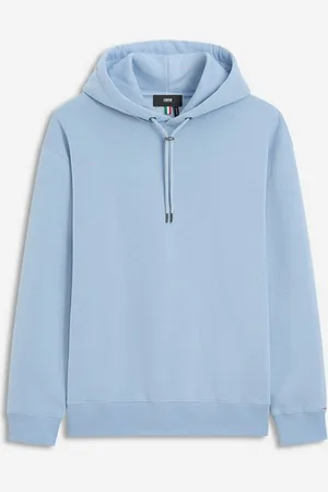 Cinque Sweatshirt - Verkäufer: Dettmer + Mueller KG