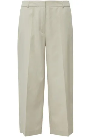 QS by s.Oliver Bequeme Jeans - Verkäufer: Dettmer + Mueller KG
