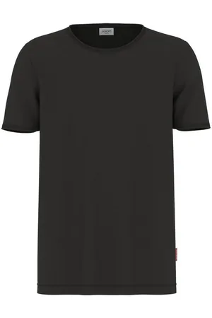JOOP! T-Shirt - Verkäufer: Dettmer + Mueller KG