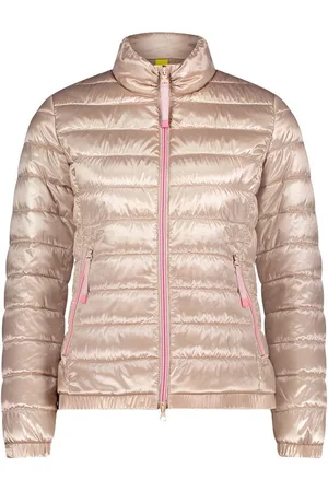 Betty Barclay Outdoorjacke - Verkäufer: Dettmer + Mueller KG