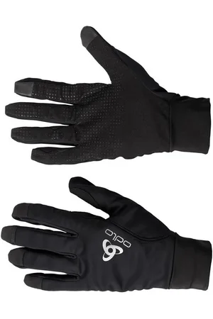 Odlo Multisporthandschuhe - Verkäufer: Bekleidungshäuser Karl Vockeroth GmbH