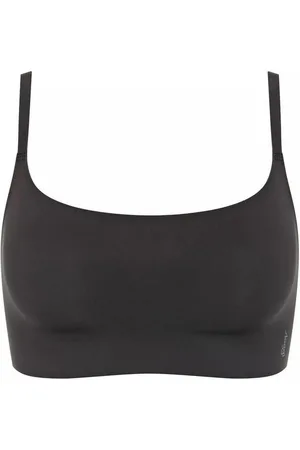Sloggi Bustier - Verkäufer: Kaufhaus Woha Schwäbisch Hall