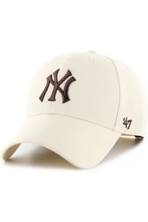 47 Brand Snapback Cap MLB New York Yankees - Verkäufer: ICED OUT