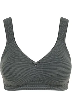 Susa Soft-BH - Verkäufer: Bekleidungshäuser Karl Vockeroth GmbH