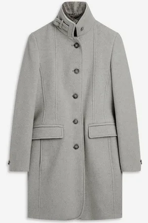 Cinque Outdoorjacke - Verkäufer: Dettmer + Mueller KG