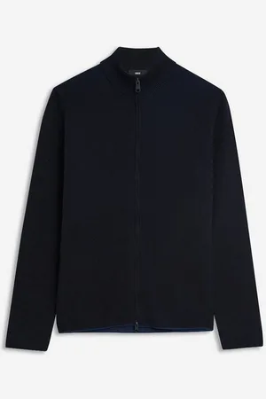 Cinque Strickjacke - Verkäufer: Dettmer + Mueller KG