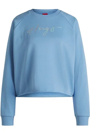 HUGO BOSS Sweatshirt - Verkäufer: Dettmer + Mueller KG
