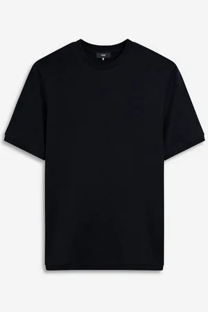 Cinque T-Shirt - Verkäufer: Modehaus Manhenke