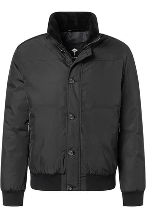 JOOP! Outdoorjacke - Verkäufer: Dettmer + Mueller KG