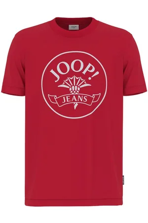 JOOP! T-Shirt - Verkäufer: Dettmer + Mueller KG