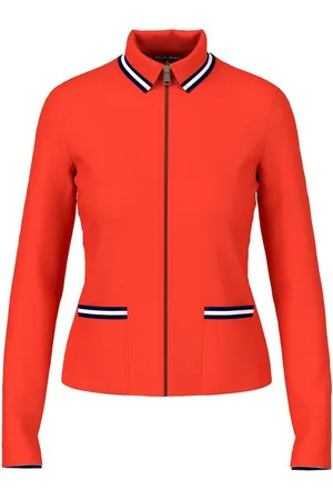 Marc Cain Jackenblazer - Verkäufer: Modehaus Manhenke