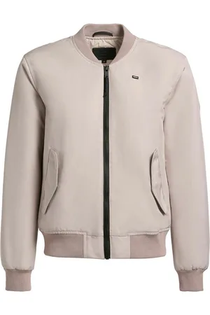 Khujo Outdoorjacke - Verkäufer: LÖNING Conceptstore & Onlineshop