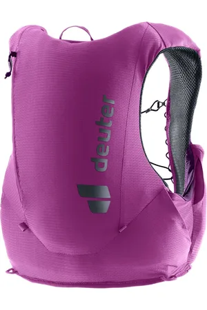 Deuter Sportrucksack Traick 9 SL - Verkäufer: Compact Sport und Spiel