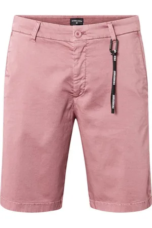 Strellson Shorts - Verkäufer: Modehaus Manhenke