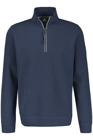 Lerros Poloshirt - Verkäufer: Bekleidungshäuser Karl Vockeroth GmbH