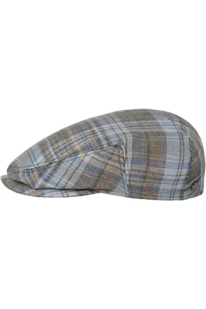 Lierys Flat Cap - Verkäufer: Hutshopping