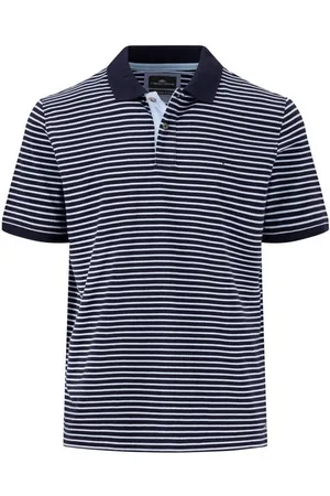 Fynch-Hatton Poloshirt - Verkäufer: Modehaus Manhenke