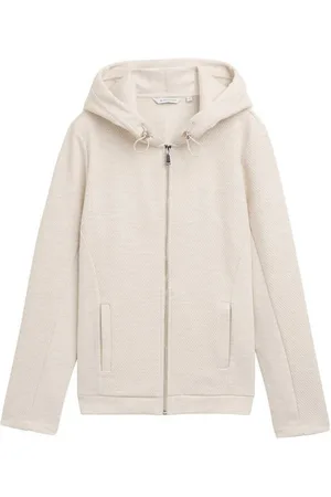 TOM TAILOR Sweatshirt - Verkäufer: Dettmer + Mueller KG