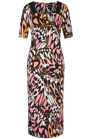 Marc Cain Sommerkleid - Verkäufer: Dettmer + Mueller KG