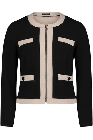 Betty Barclay Sweatshirt - Verkäufer: Dettmer + Mueller KG