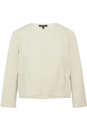 Comma, Steppjacke - Verkäufer: Modehaus Manhenke