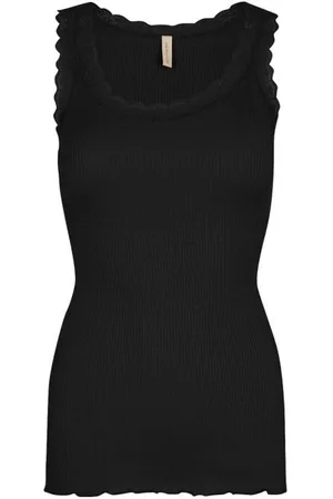 soyaconcept Shirttop - Verkäufer: Schneider Fashion Store