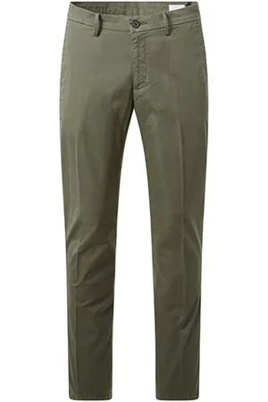 Baldessarini Bequeme Jeans - Verkäufer: Dettmer + Mueller KG