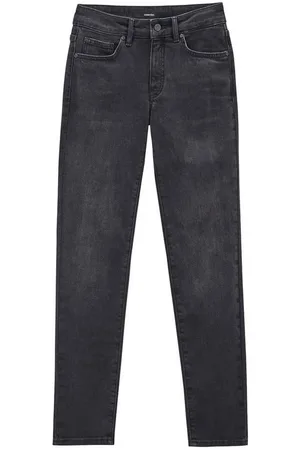 Someday Bequeme Jeans - Verkäufer: Dettmer + Mueller KG