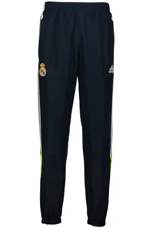 adidas Trainingshose Herren Fußballhose REAL MADRID UBP (1-tlg) - Verkäufer: engelhorn