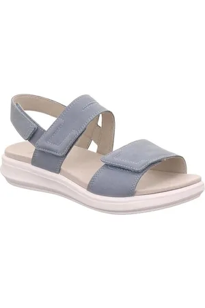 Legero ELLA Sandalette - Verkäufer: Zateno