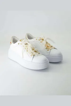 Gio+ L039 Sneaker - Verkäufer: TRETTER-Schuhe
