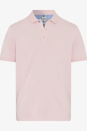 Brax T-Shirt - Verkäufer: Dettmer + Mueller KG
